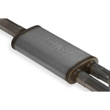 Load image into Gallery viewer, Cat-Back-Exhaust-Kit-09--14-Ford-F150-3.54.65.0
