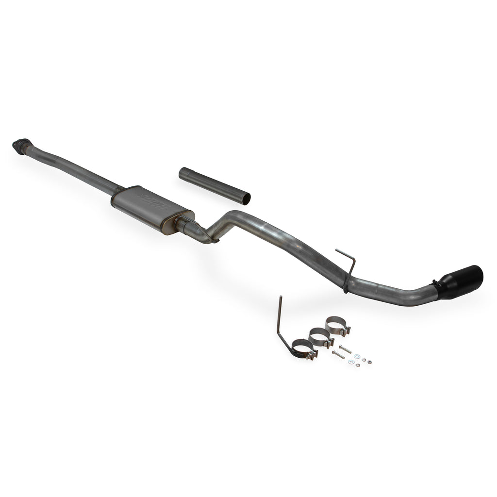 Cat-Back-Exhaust-Kit-09--14-Ford-F150-3.54.65.0