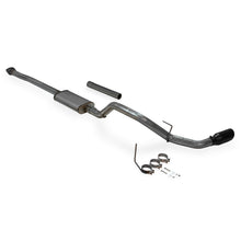 Load image into Gallery viewer, Cat-Back-Exhaust-Kit-09--14-Ford-F150-3.54.65.0