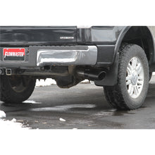 Load image into Gallery viewer, Cat-Back-Exhaust-Kit-09--14-Ford-F150-3.54.65.0