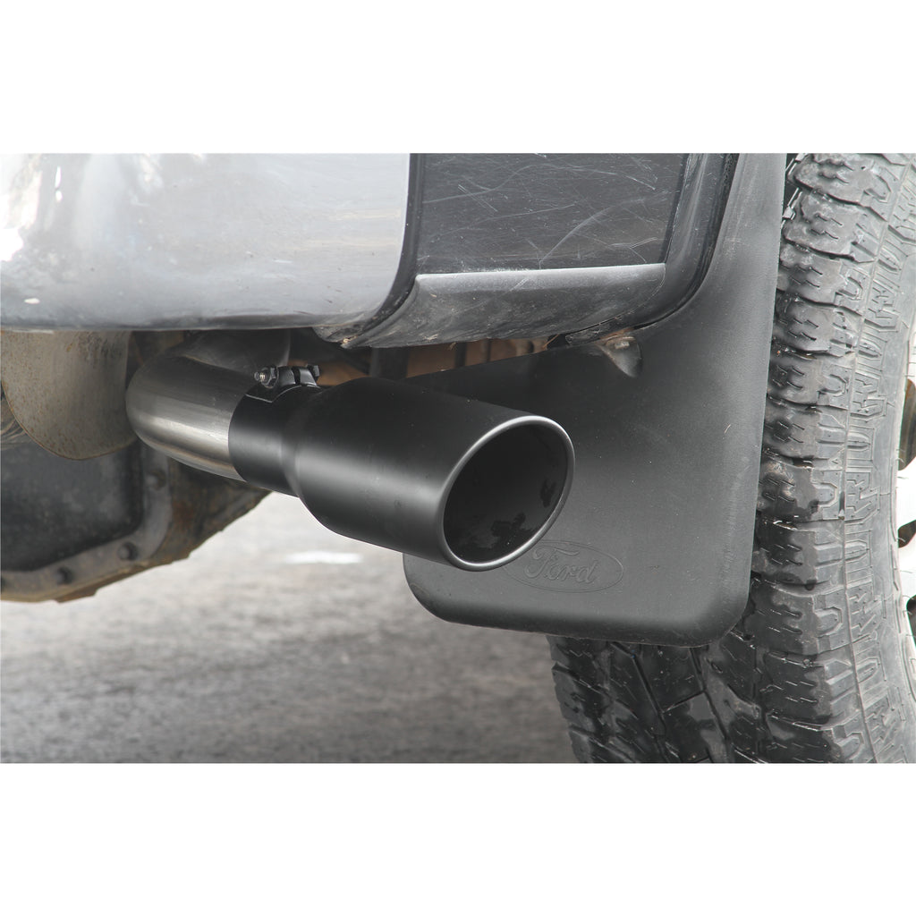 Cat-Back-Exhaust-Kit-09--14-Ford-F150-3.54.65.0
