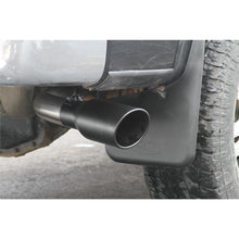 Load image into Gallery viewer, Cat-Back-Exhaust-Kit-09--14-Ford-F150-3.54.65.0