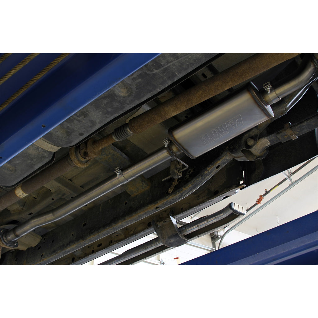 Cat-Back-Exhaust-Kit-09--14-Ford-F150-3.54.65.0