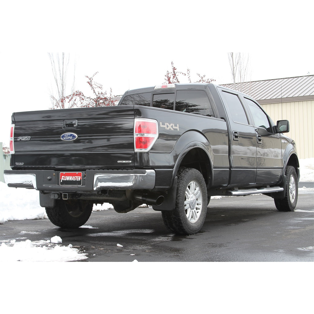 Cat-Back-Exhaust-Kit-09--14-Ford-F150-3.54.65.0