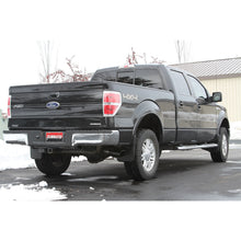 Load image into Gallery viewer, Cat-Back-Exhaust-Kit-09--14-Ford-F150-3.54.65.0