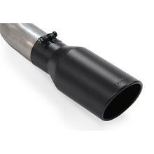 Load image into Gallery viewer, Cat-Back-Exhaust-Kit-09--14-Ford-F150-3.54.65.0