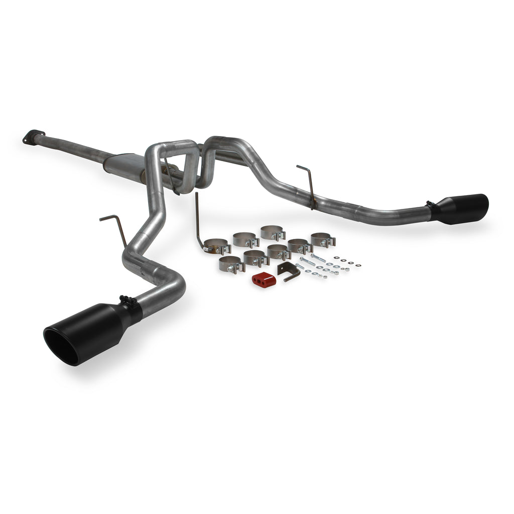 Cat-Back-Exhaust-Kit-09--14-Ford-F150-3.54.65.0