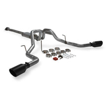 Load image into Gallery viewer, Cat-Back-Exhaust-Kit-09--14-Ford-F150-3.54.65.0