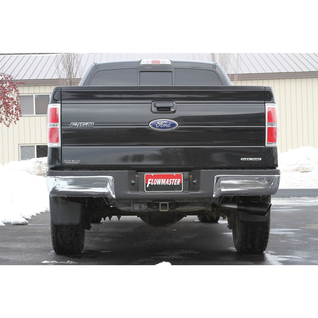 Cat-Back-Exhaust-Kit-09--14-Ford-F150-3.54.65.0