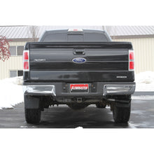 Load image into Gallery viewer, Cat-Back-Exhaust-Kit-09--14-Ford-F150-3.54.65.0