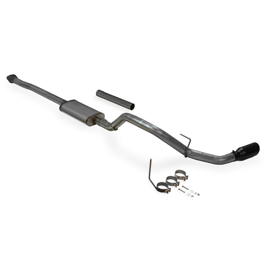 Cat-Back-Exhaust-Kit-09--14-Ford-F150-3.54.65.0