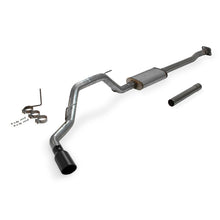 Load image into Gallery viewer, Cat-Back-Exhaust-Kit-09--14-Ford-F150-3.54.65.0
