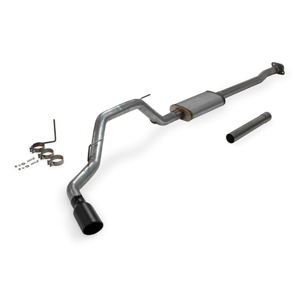 Flowmaster 717864 FlowFX Cat-Back Exhaust System