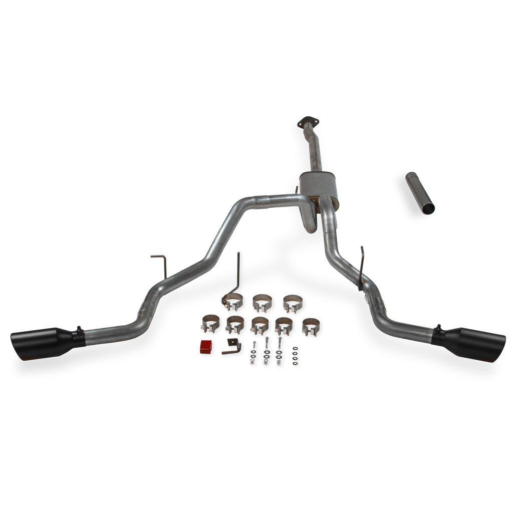 Cat-Back-Exhaust-Kit-09--14-Ford-F150-3.54.65.0