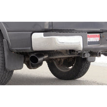 Load image into Gallery viewer, Cat-Back-Exhaust-Kit-09--14-Ford-F150-3.54.65.0