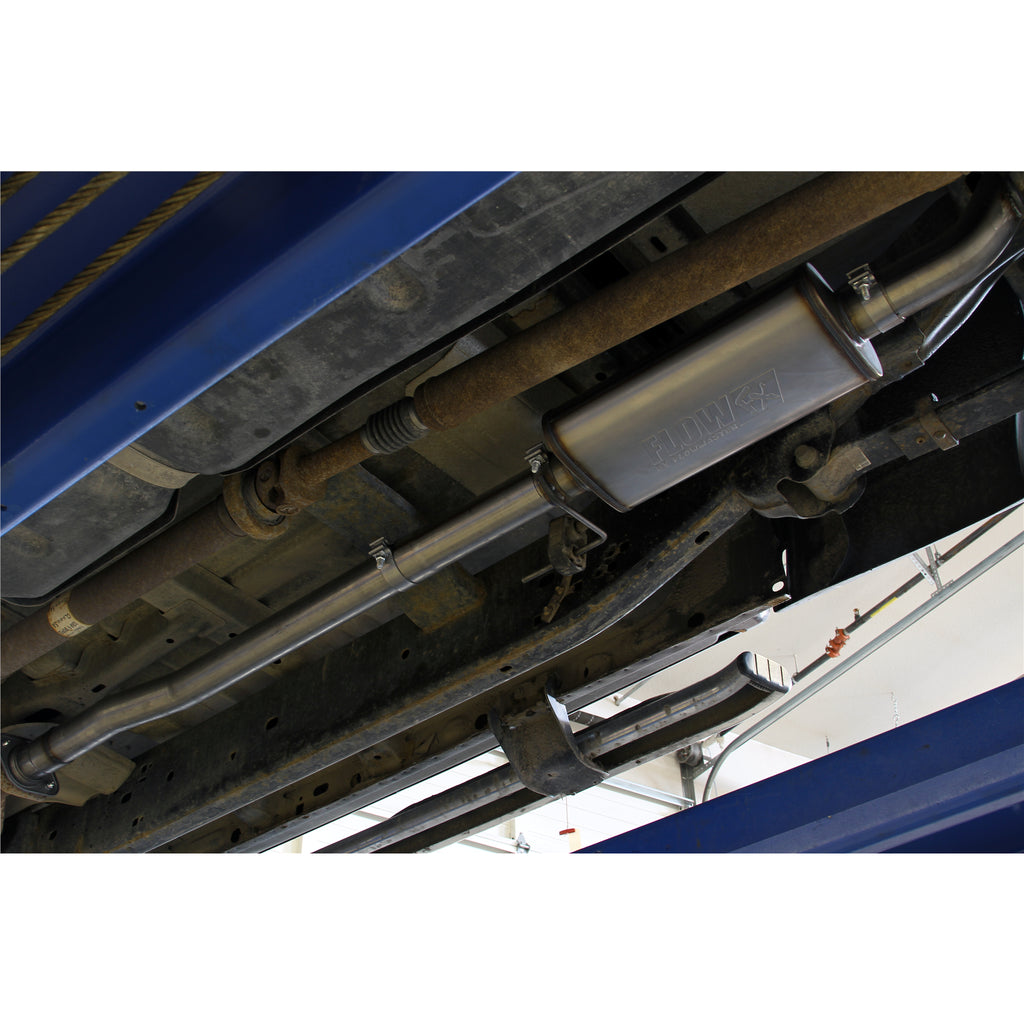 Cat-Back-Exhaust-Kit-09--14-Ford-F150-3.54.65.0