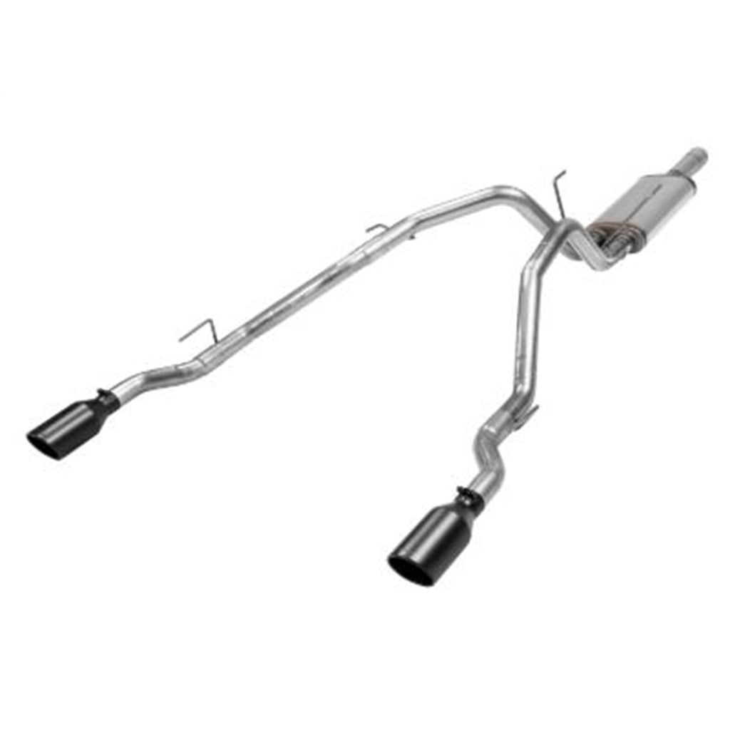 Cat-Back-Exhaust-Kit-09--18-Dodge-Ram-1500-5.7L