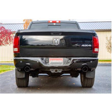 Load image into Gallery viewer, Cat-Back-Exhaust-Kit-09--18-Dodge-Ram-1500-5.7L