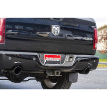 Load image into Gallery viewer, Cat-Back-Exhaust-Kit-09--18-Dodge-Ram-1500-5.7L