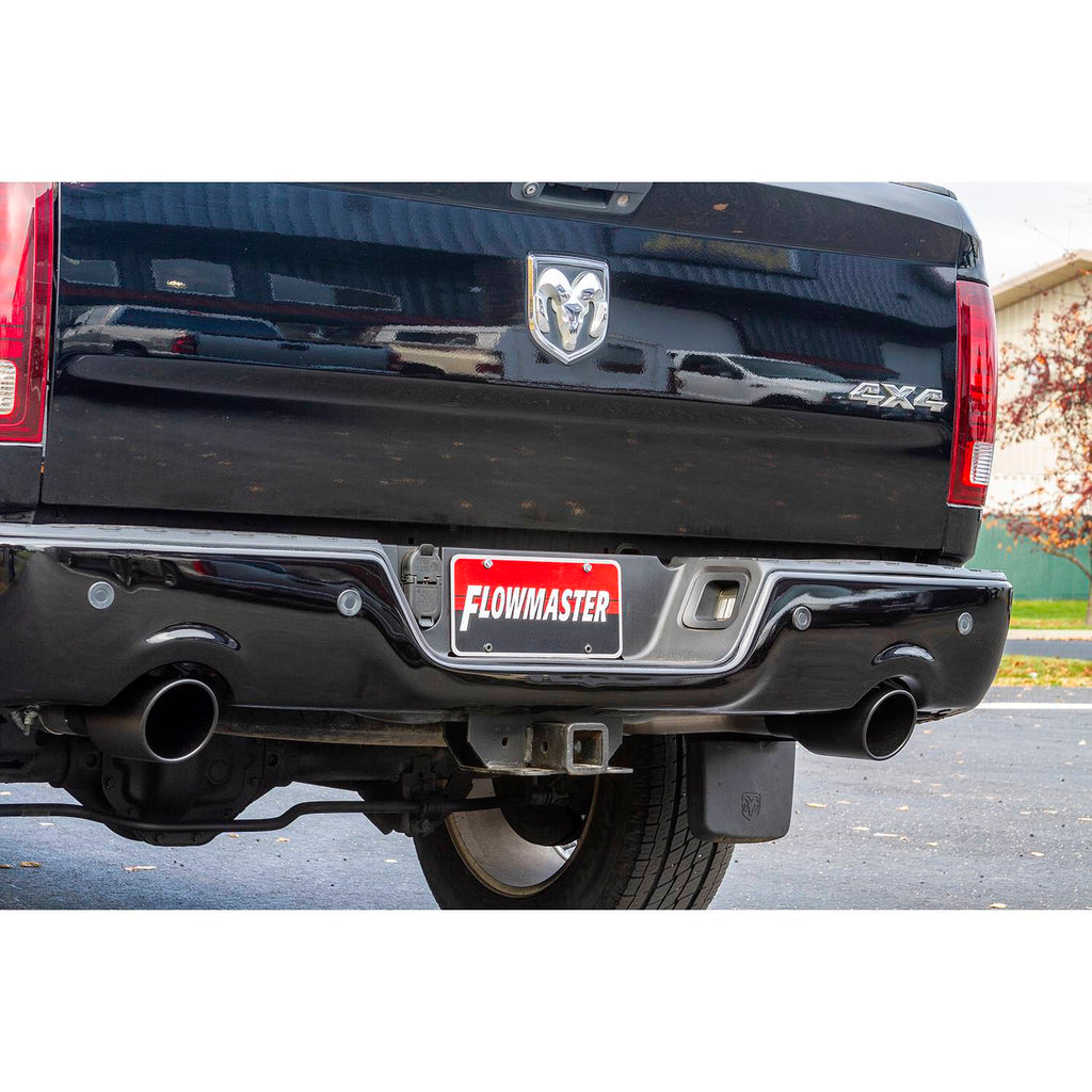 Cat-Back-Exhaust-Kit-09--18-Dodge-Ram-1500-5.7L