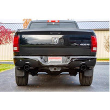 Load image into Gallery viewer, Cat-Back-Exhaust-Kit-09--18-Dodge-Ram-1500-5.7L