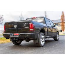 Load image into Gallery viewer, Cat-Back-Exhaust-Kit-09--18-Dodge-Ram-1500-5.7L