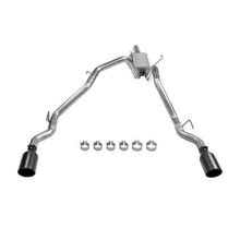 Load image into Gallery viewer, Cat-Back-Exhaust-Kit-09--18-Dodge-Ram-1500-5.7L