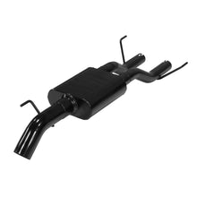 Load image into Gallery viewer, Cat-Back-Exhaust-Kit-09--Toyota-Tundra-4.65.7L