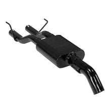 Load image into Gallery viewer, Cat-Back-Exhaust-Kit-09--Toyota-Tundra-4.65.7L