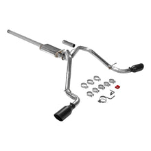 Load image into Gallery viewer, Cat-Back-Exhaust-Kit-09-13-Gm-PU-1500-5.3L