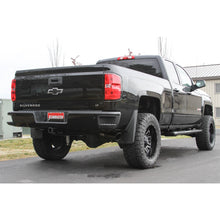 Load image into Gallery viewer, Cat-Back-Exhaust-Kit-14--18-Gm-PU-1500-5.3L