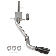 Load image into Gallery viewer, Cat-Back-Exhaust-Kit-14--18-Gm-PU-1500-5.3L