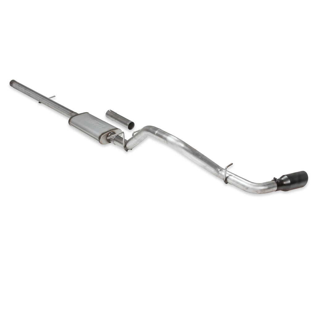Cat-Back-Exhaust-Kit-14--18-Gm-PU-1500-5.3L