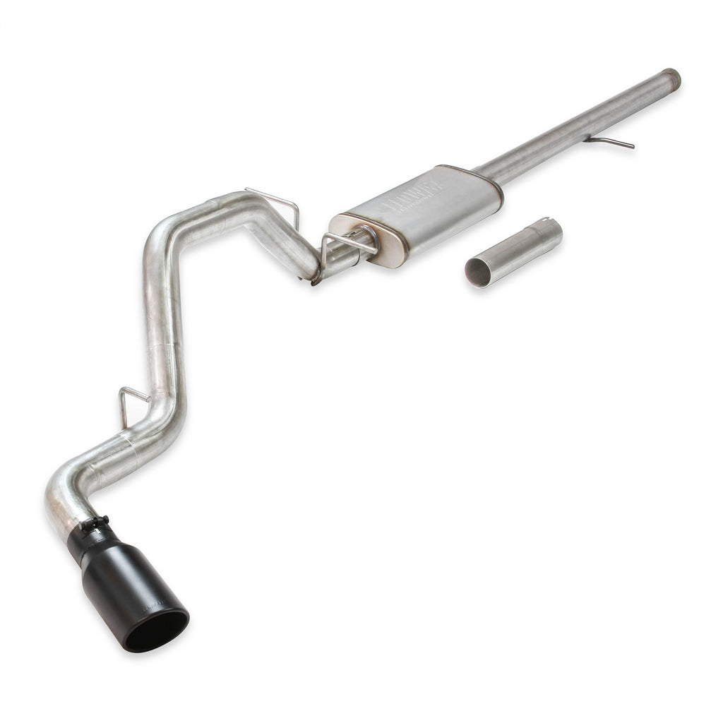 Cat-Back-Exhaust-Kit-14--18-Gm-PU-1500-5.3L