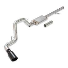 Load image into Gallery viewer, Cat-Back-Exhaust-Kit-14--18-Gm-PU-1500-5.3L