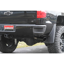 Load image into Gallery viewer, Cat-Back-Exhaust-Kit-14--18-Gm-PU-1500-5.3L