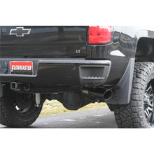 Load image into Gallery viewer, Cat-Back-Exhaust-Kit-14--18-Gm-PU-1500-5.3L