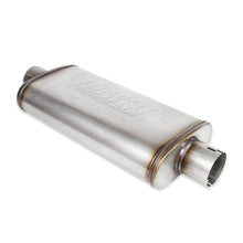 Load image into Gallery viewer, Cat-Back-Exhaust-Kit-14--18-Gm-PU-1500-5.3L