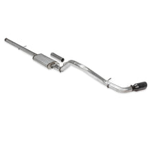 Load image into Gallery viewer, Cat-Back-Exhaust-Kit-14--18-Gm-PU-1500-5.3L