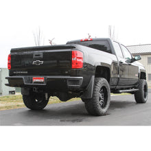 Load image into Gallery viewer, Cat-Back-Exhaust-Kit-14--18-Gm-PU-1500-5.3L