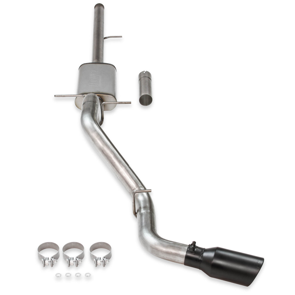 Cat-Back-Exhaust-Kit-14--18-Gm-PU-1500-5.3L