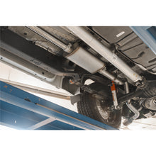Load image into Gallery viewer, Cat-Back-Exhaust-Kit-19--Gm-PU-1500-5.3L