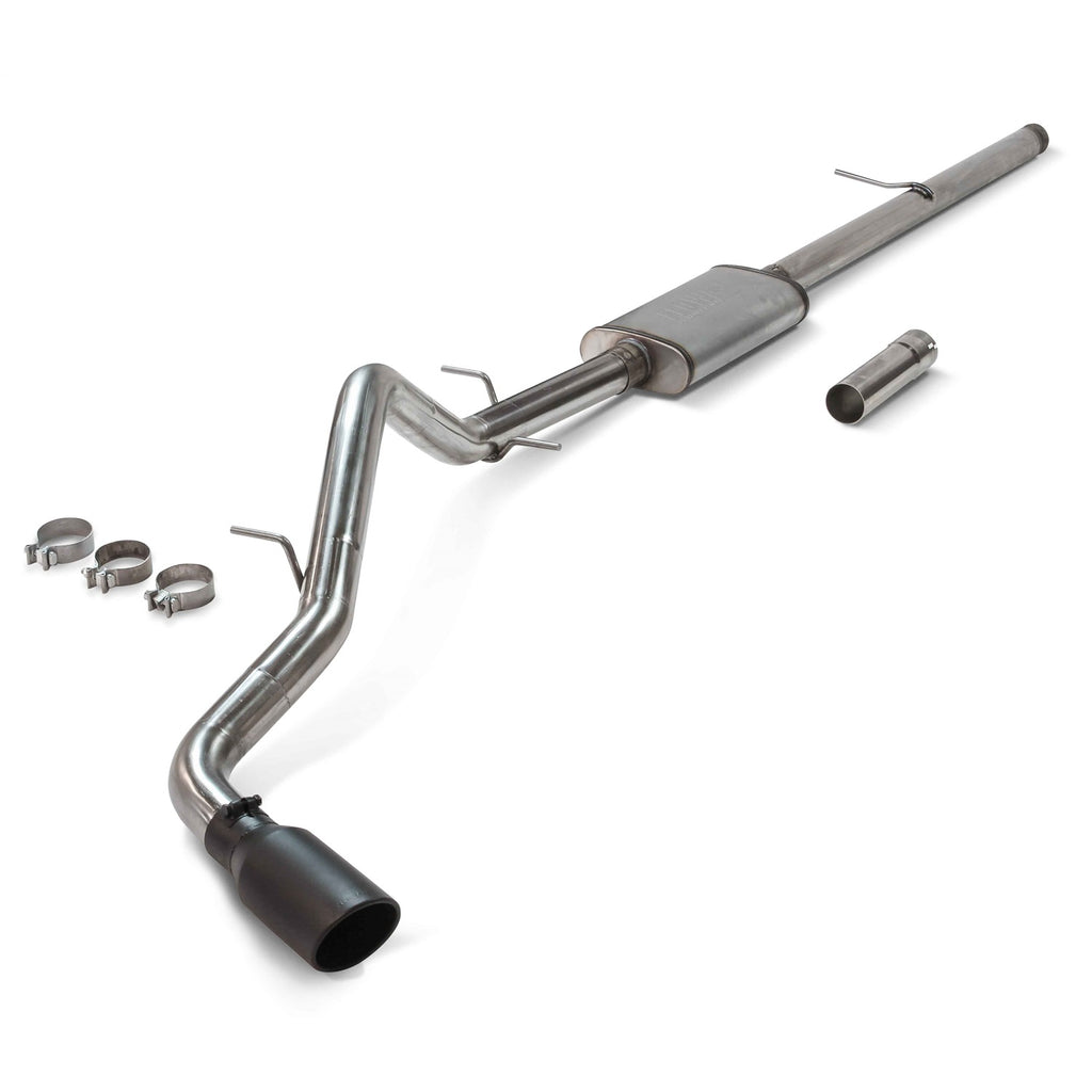 Cat-Back-Exhaust-Kit-19--Gm-PU-1500-5.3L