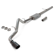 Load image into Gallery viewer, Cat-Back-Exhaust-Kit-19--Gm-PU-1500-5.3L