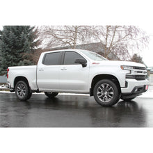 Load image into Gallery viewer, Cat-Back-Exhaust-Kit-19--Gm-PU-1500-5.3L