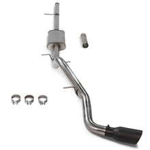 Load image into Gallery viewer, Cat-Back-Exhaust-Kit-19--Gm-PU-1500-5.3L