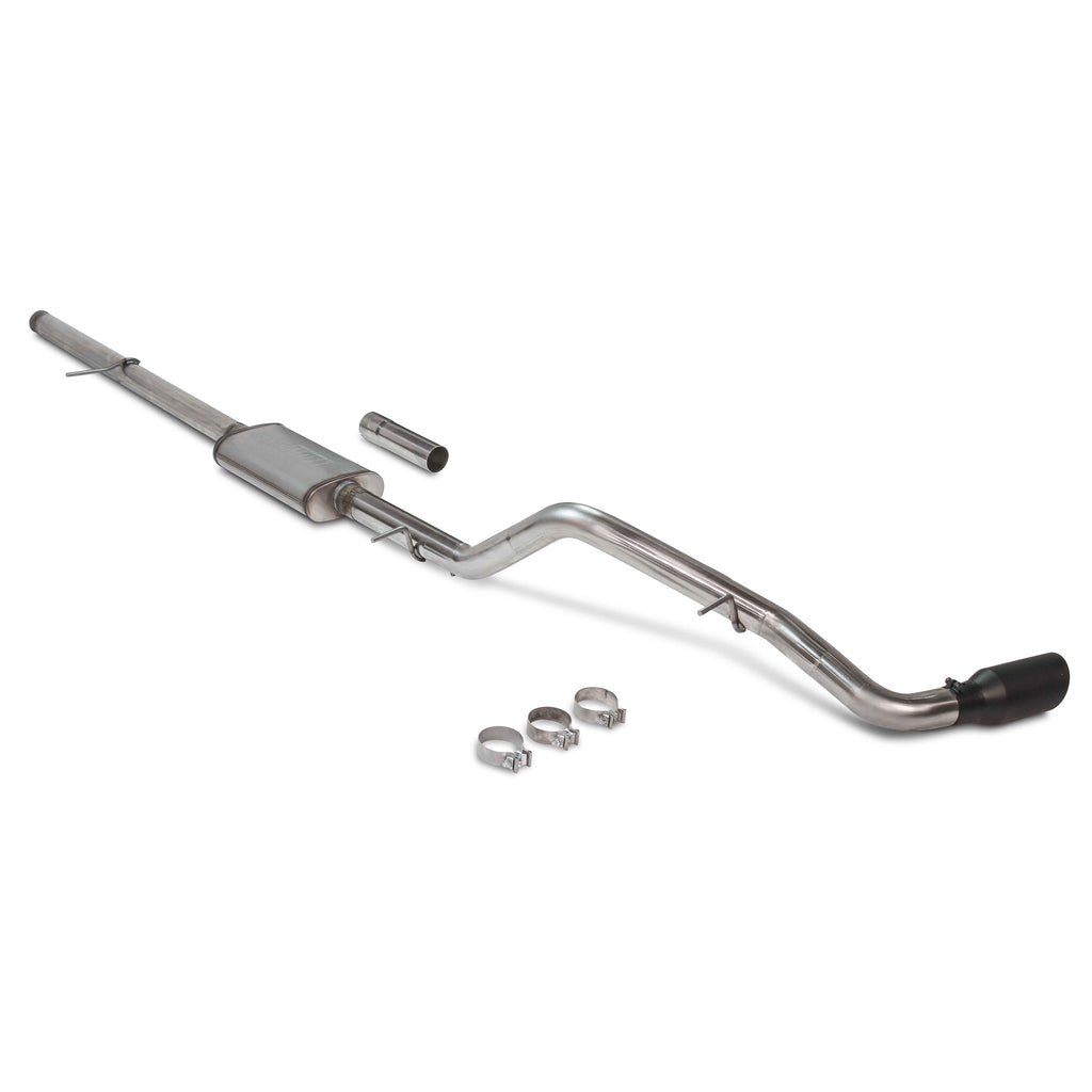 Cat-Back-Exhaust-Kit-19--Gm-PU-1500-5.3L