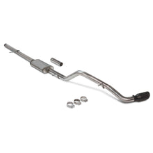 Load image into Gallery viewer, Cat-Back-Exhaust-Kit-19--Gm-PU-1500-5.3L
