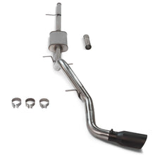 Load image into Gallery viewer, Cat-Back-Exhaust-Kit-19--Gm-PU-1500-5.3L