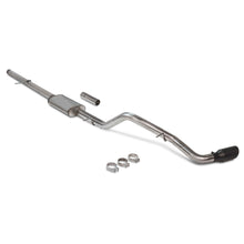 Load image into Gallery viewer, Cat-Back-Exhaust-Kit-19--Gm-PU-1500-5.3L